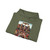 FRUEAUF, Rueland the Younger - Crucifixion (Artwork) Hoodie