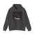 FUSELI, John Henry - Ezzelin and Meduna (Artwork) Hoodie