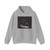 FUSELI, John Henry - Ezzelin and Meduna (Artwork) Hoodie