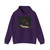 FUSELI, John Henry - Ezzelin and Meduna (Artwork) Hoodie