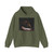 FUSELI, John Henry - Ezzelin and Meduna (Artwork) Hoodie