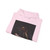 FUSELI, John Henry - Ezzelin and Meduna (Artwork) Hoodie
