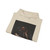 FUSELI, John Henry - Ezzelin and Meduna (Artwork) Hoodie