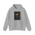 FUSELI, John Henry - Lady Macbeth (Artwork) Hoodie