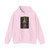 FUSELI, John Henry - Portrait of a Young Woman (Artwork) Hoodie