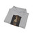 FUSELI, John Henry - Portrait of a Young Woman (Artwork) Hoodie