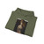 FUSELI, John Henry - Portrait of a Young Woman (Artwork) Hoodie
