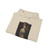 FUSELI, John Henry - Portrait of a Young Woman (Artwork) Hoodie