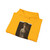 FUSELI, John Henry - Portrait of a Young Woman (Artwork) Hoodie