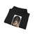FUSELI, John Henry - The Apotheosis Of  Penelope Boothby (Artwork) Hoodie