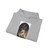 FUSELI, John Henry - The Apotheosis Of  Penelope Boothby (Artwork) Hoodie