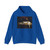 FUSELI, John Henry - The Nightmare (Artwork) Hoodie