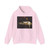 FUSELI, John Henry - The Nightmare (Artwork) Hoodie