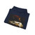 FUSELI, John Henry - The Nightmare (Artwork) Hoodie