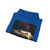 FUSELI, John Henry - The Nightmare (Artwork) Hoodie