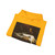 FUSELI, John Henry - The Nightmare (Artwork) Hoodie