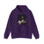 FUSELI, John Henry - The Nightmare2 (Artwork) Hoodie
