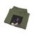 FUSELI, John Henry - The Nightmare2 (Artwork) Hoodie