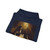 FUSELI, John Henry - The Night-Hag Visiting the Lapland Witches (Artwork) Hoodie