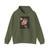 FUSELI, John Henry - Titania (Artwork) Hoodie