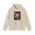 FUSELI, John Henry - Titania (Artwork) Hoodie