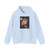 FUSELI, John Henry - Titania (Artwork) Hoodie