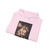 FUSELI, John Henry - Titania (Artwork) Hoodie