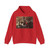 FYT, Jan - Bird Concert (Artwork) Hoodie
