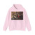 FYT, Jan - Bird Concert (Artwork) Hoodie