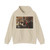FYT, Jan - Bird Concert (Artwork) Hoodie
