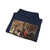 FYT, Jan - Bird Concert (Artwork) Hoodie