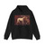 FYT, Jan - Big Dog, Dwarf and Boy (Artwork) Hoodie