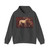 FYT, Jan - Big Dog, Dwarf and Boy (Artwork) Hoodie