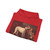 FYT, Jan - Big Dog, Dwarf and Boy (Artwork) Hoodie