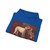 FYT, Jan - Big Dog, Dwarf and Boy (Artwork) Hoodie