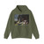 FYT, Jan - Dead Birds in a Landscape (Artwork) Hoodie