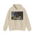 FYT, Jan - Dead Birds in a Landscape (Artwork) Hoodie