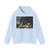 FYT, Jan - Dead Birds in a Landscape (Artwork) Hoodie