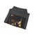 FYT, Jan - Game and Hunting Gear Discovered by a Cat (Artwork) Hoodie
