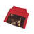 FYT, Jan - Game and Hunting Gear Discovered by a Cat (Artwork) Hoodie