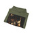 FYT, Jan - Game and Hunting Gear Discovered by a Cat (Artwork) Hoodie
