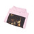 FYT, Jan - Game and Hunting Gear Discovered by a Cat (Artwork) Hoodie