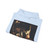 FYT, Jan - Game and Hunting Gear Discovered by a Cat (Artwork) Hoodie