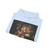 FYT, Jan - Still-life with Dog and Cat (Artwork) Hoodie