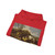 FYT, Jan - Spaniels Stalking Rabbits in the Dunes (Artwork) Hoodie
