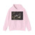 FYT, Jan - Still-Life (Artwork) Hoodie