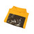FYT, Jan - Still-Life (Artwork) Hoodie