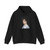 Gabrielle_Cot_1890-large (Artwork) Hoodie