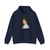 Gabrielle_Cot_1890-large (Artwork) Hoodie