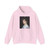 Gabrielle_Cot_1890-large (Artwork) Hoodie